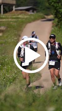 BIB:  <button type="button" onclick="openModal(26787098)" class="btn btn-primary btn-sm float-right" data-toggle="modal" data-target=".modal-high-quality">
                <i class="fa fa-download"></i> Download
                </button>